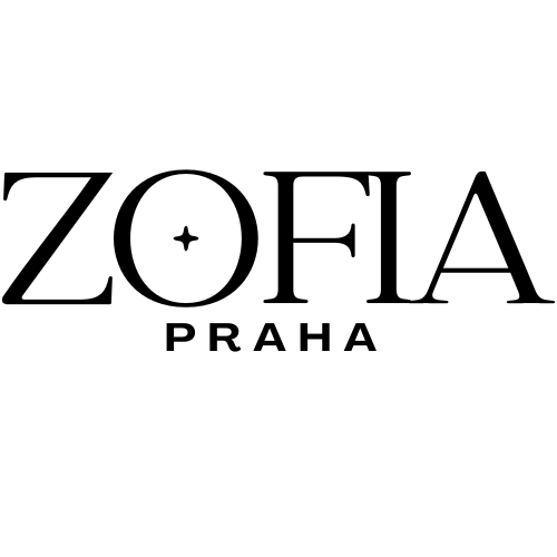 My Store